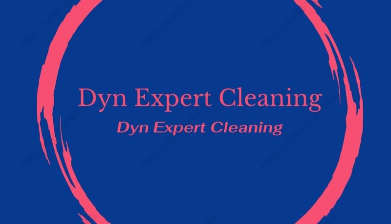 Dyn Expert Cleaning - Curatenie scari de bloc