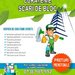 Dyn Expert Cleaning - Curatenie scari de bloc