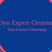 Dyn Expert Cleaning - Curatenie scari de bloc